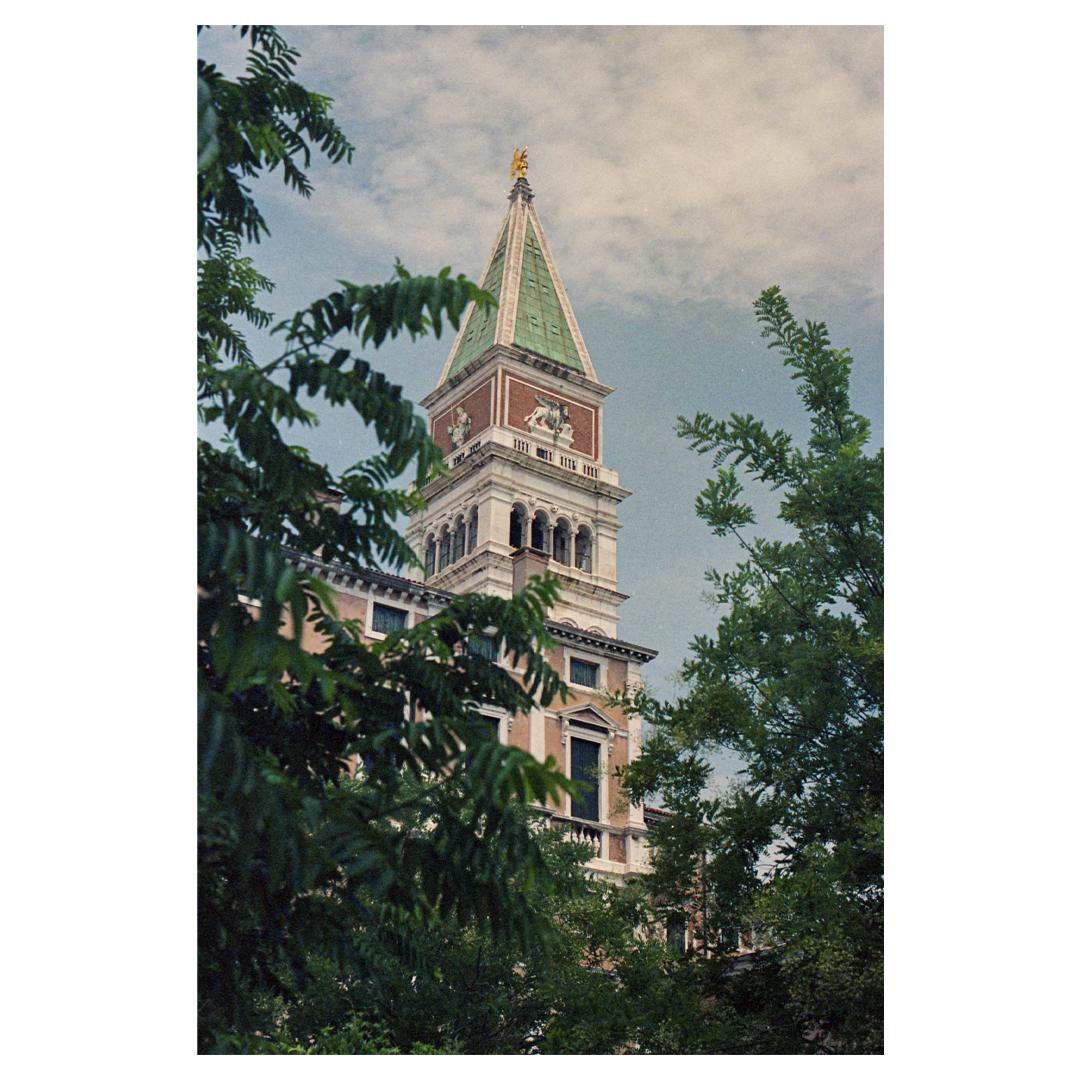 Venice 2